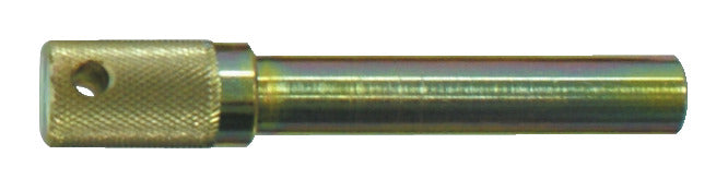 GEDORE Automotive KL-0680-2102 A - Mandril de bloqueo Ø14, Ø10