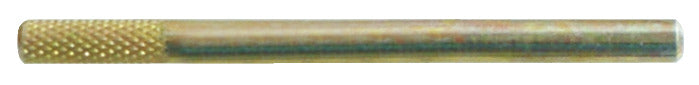 GEDORE Automotive KL-0680-2103 A - Pasador de bloqueo Ø6