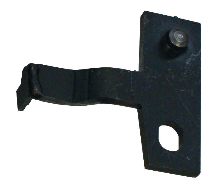 GEDORE Automotive KL-0680-2405 A - Herramienta de bloqueo amortiguador de vibraciones