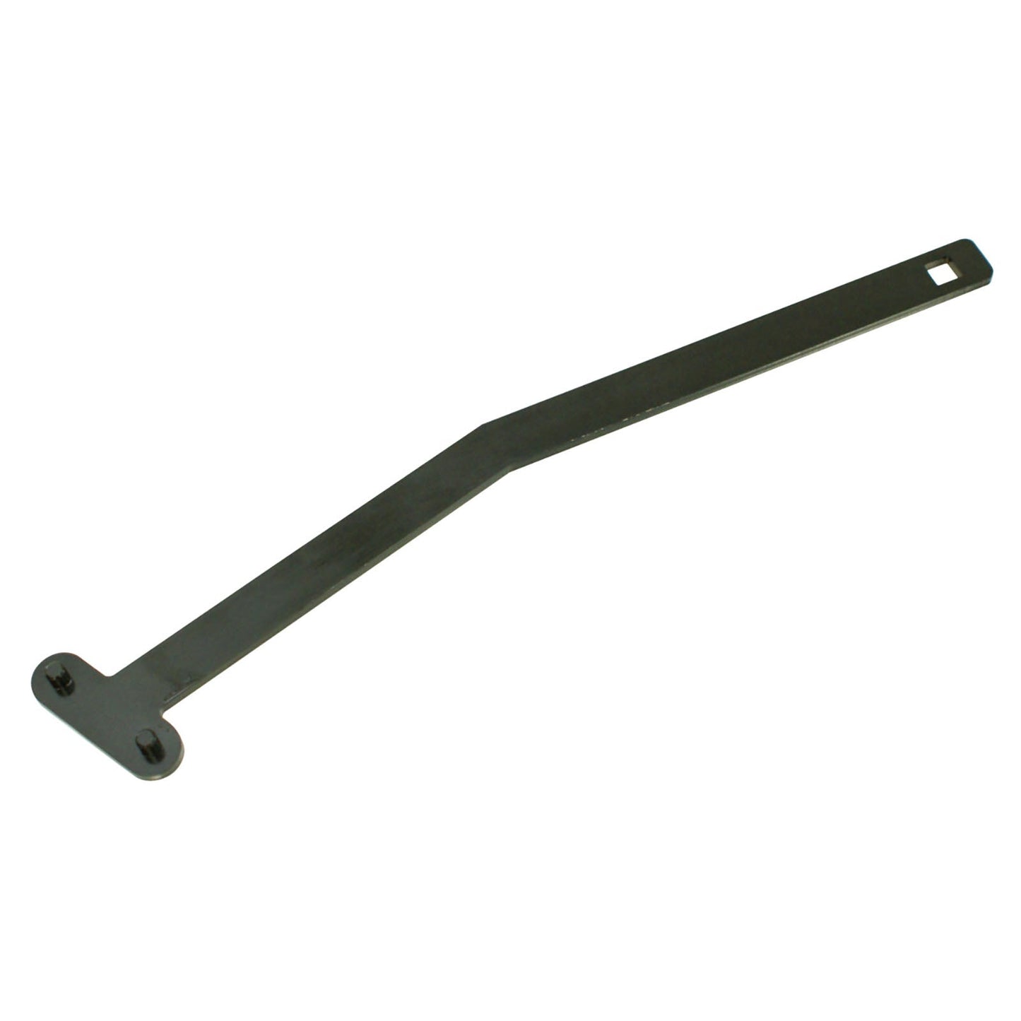 Gedore Automotive KL-0680-262 A - Llave tensora, Ford