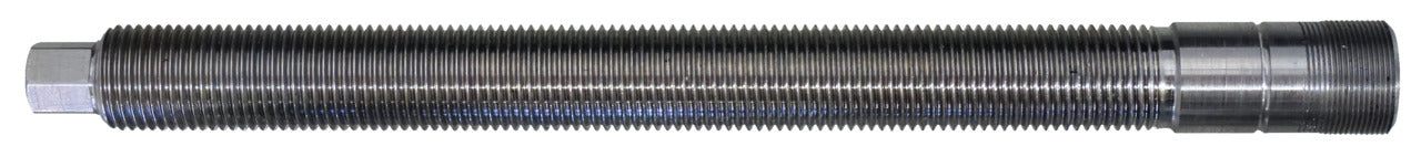 GEDORE Automotive KL-0680-8011 A - Extractor de boquillas