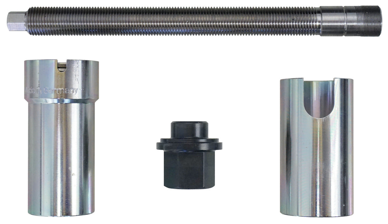 KL-0680-80 EA - Extractor d'injectors EcoBlue 2.0