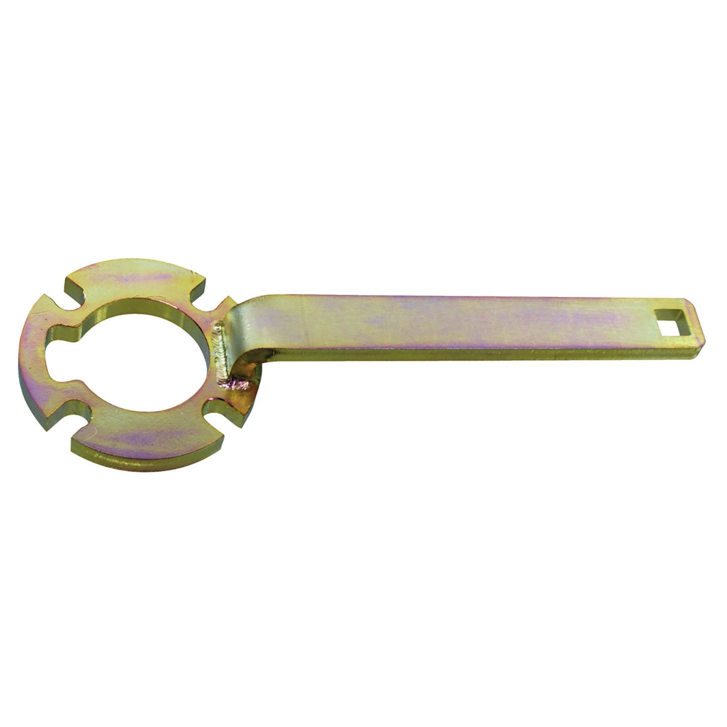 Gedore Automotive KL-0780-30 - Herramienta de contramarcha, cigüeñal