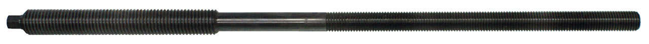 Tire del eje M20 a UNC 1"-8