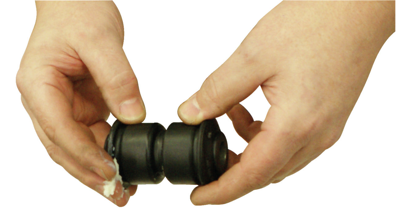 KL-1002-221 - Eina Silentbloc, Ø 40mm