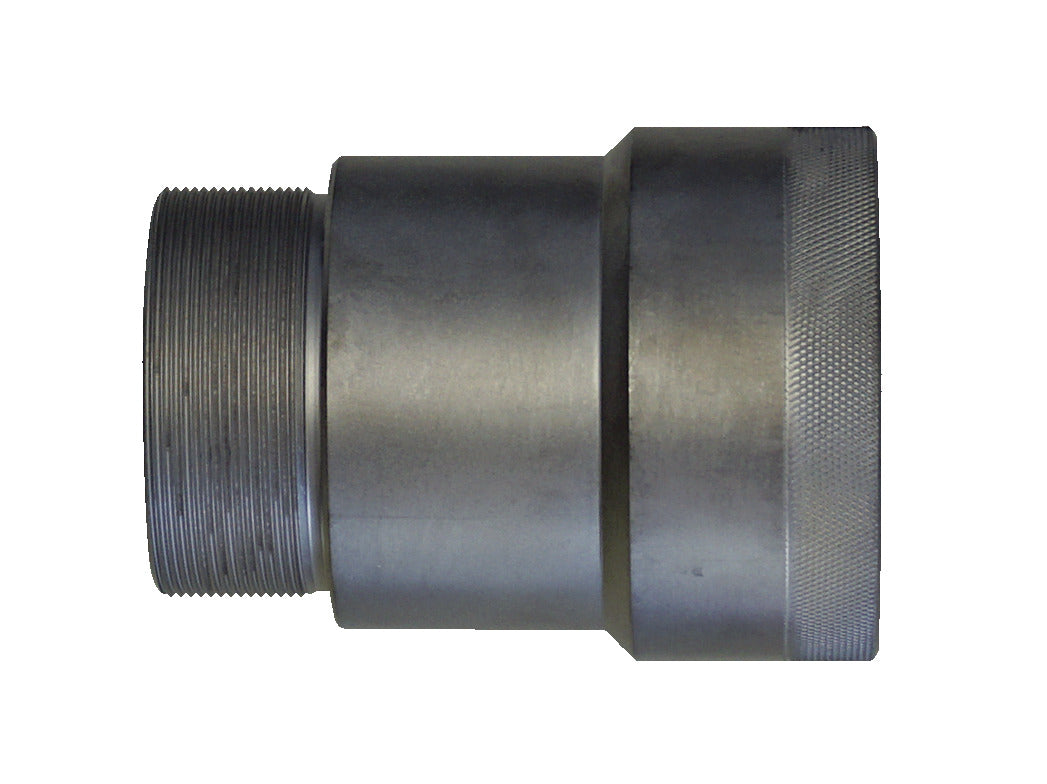 GEDORE Automotive KL-1005-1112 - Extensión 2 3/4"