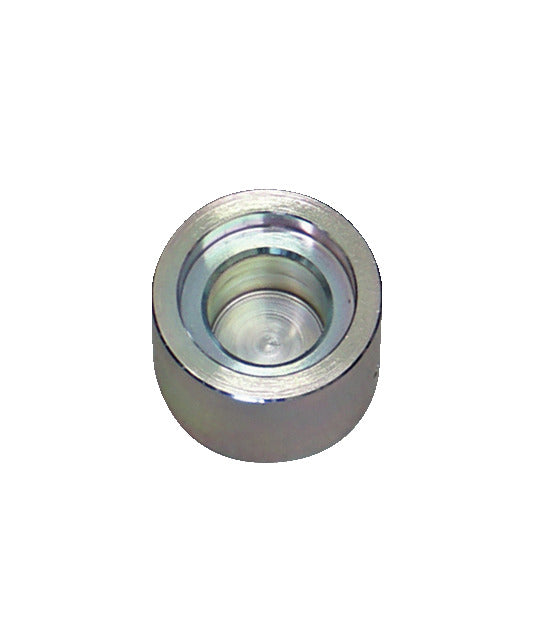 GEDORE Automotive KL-1005-1115 - Pieza de presión corta