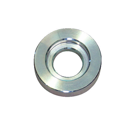GEDORE Automotive KL-1005-1116 - Hidrolimpiadora Ø48