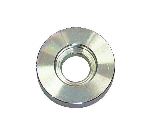 GEDORE Automotive KL-1005-1117 - Hidronetejadora Ø58 (3254275)