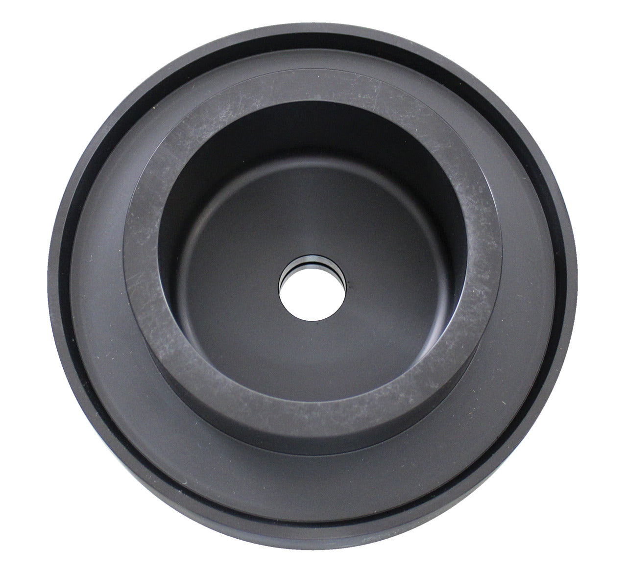 GEDORE Automotive KL-1025-1051 - Anell de pressió Ø105, anell exterior (3089266)