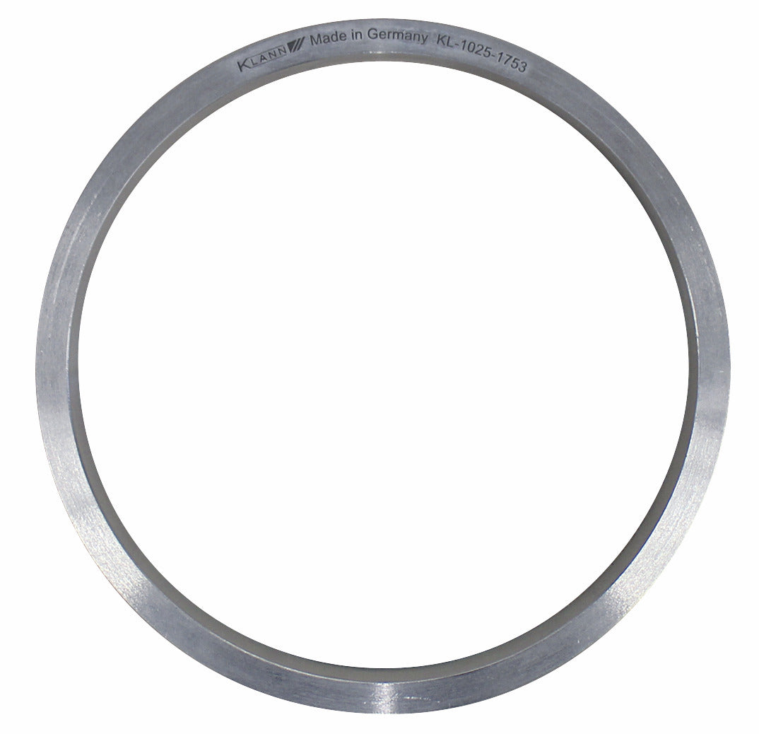 GEDORE Automotive KL-1025-1753 A - Anell 17,5mm (3021084)