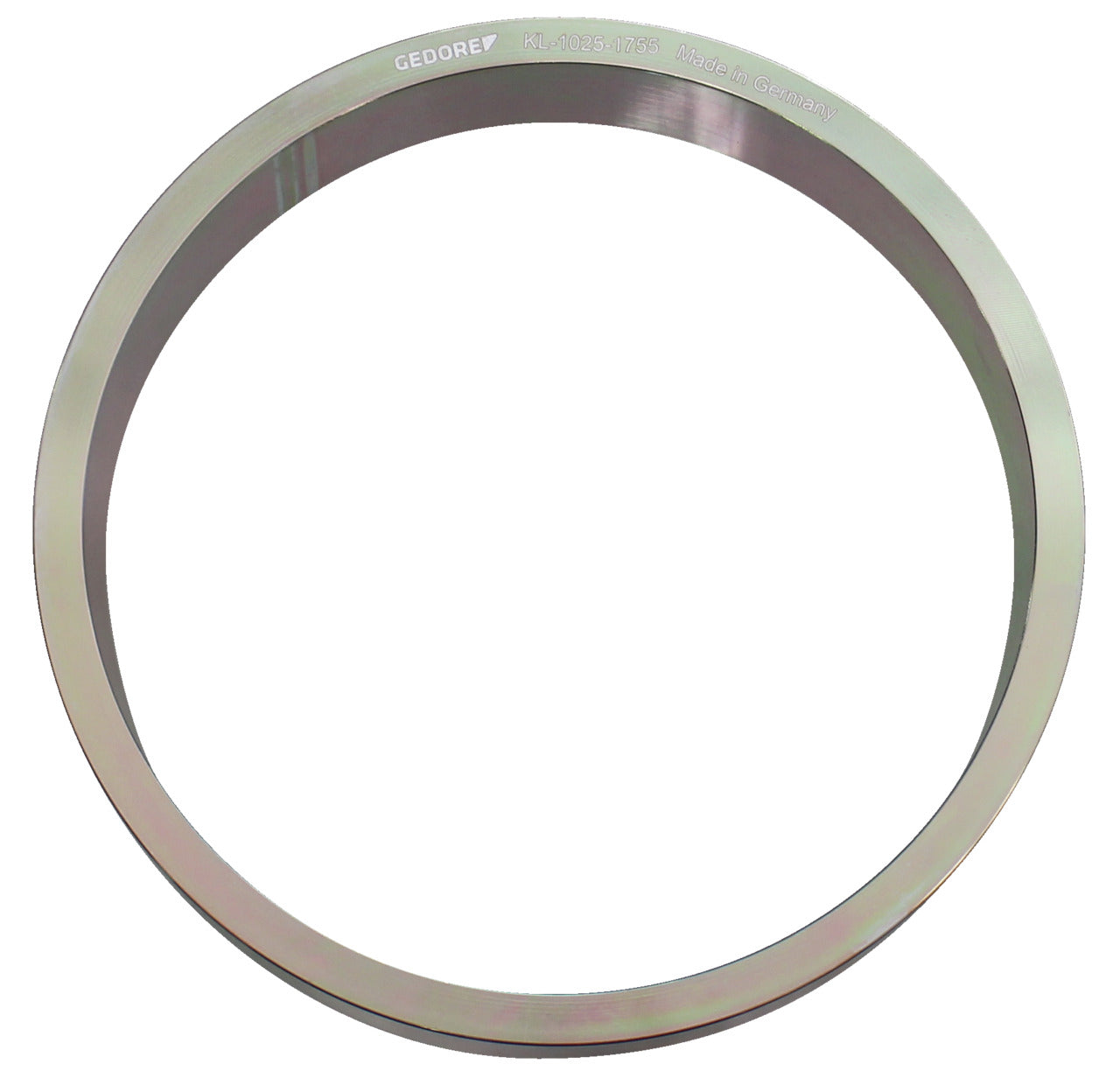 GEDORE Automotive KL-1025-1755 - Anell 36mm (3013561)
