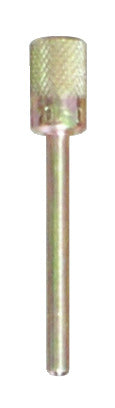 Blokeatzeko pin Ø4.9