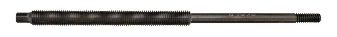 GEDORE Automotive KL-1383-2052 - Pern de tensió 1/4"-20 UNC, 185 mm de llarg (2457776)