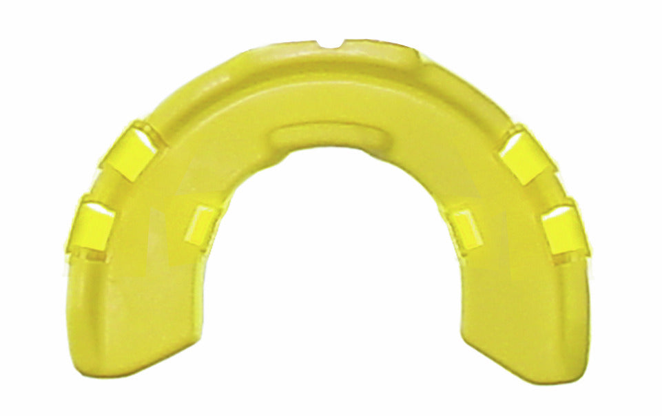 Mida de l'insert protector. 1N