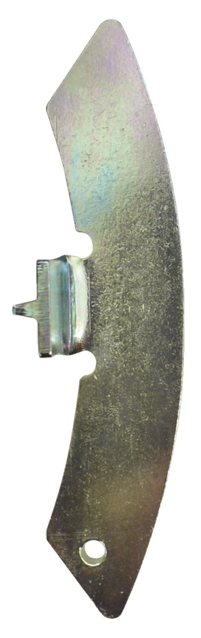 GEDORE Automotive KL-1682-131 A - Eina de subjecció del volant (2645394)