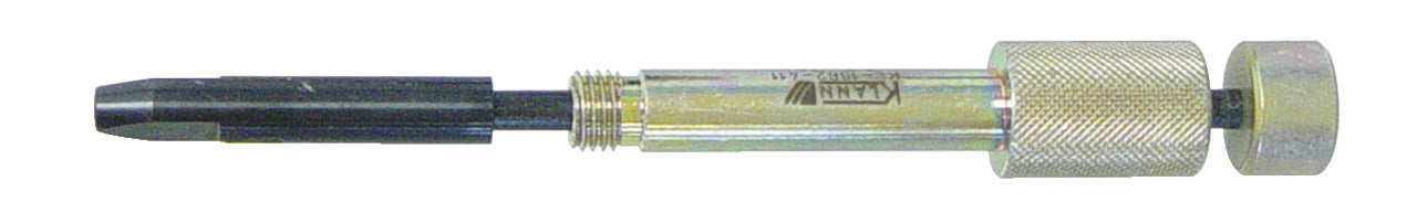 GEDORE Automotive KL-1682-411 A - Eina de bloqueig del cigonyal (2462915)