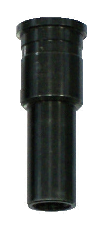 GEDORE Automotive KL-1683-2081 - Manguito guía para escariador