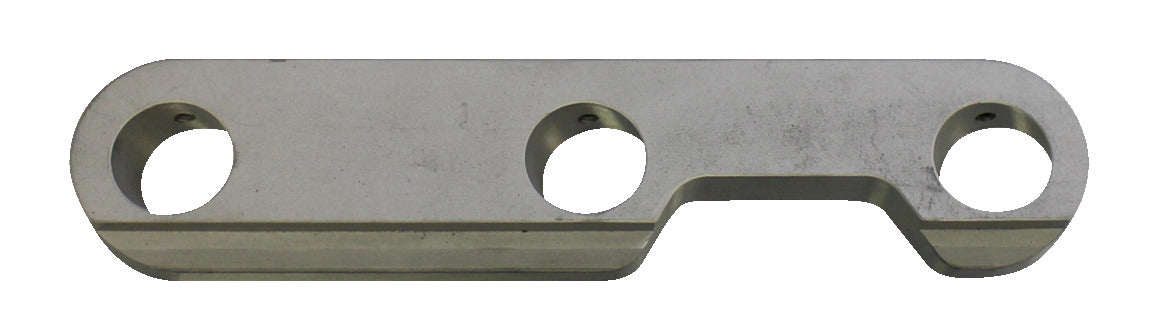 GEDORE Automotive KL-1683-211 - plato base