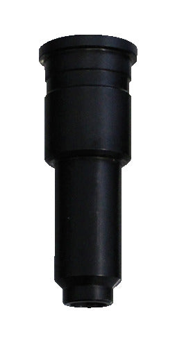GEDORE Automotive KL-1683-2112 - Casquillo guía para centrar