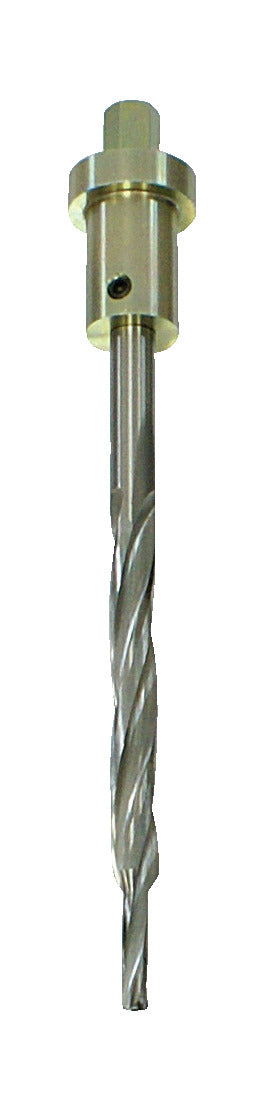 GEDORE Automotive KL-1683-212 - Escariador Ø6.9, Ø4.9