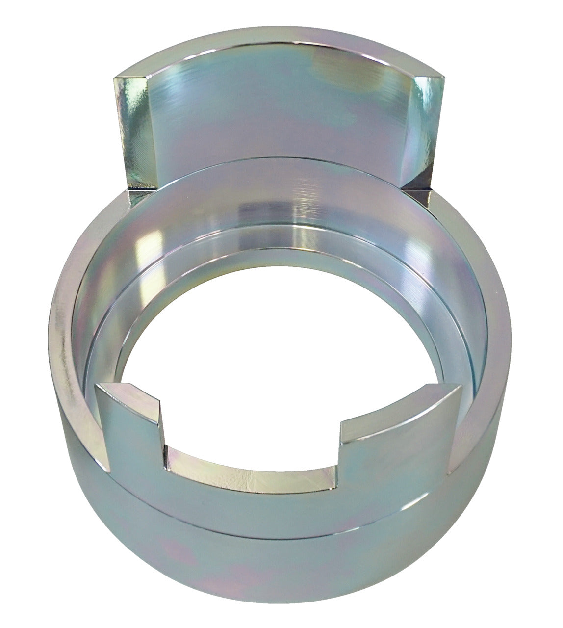 GEDORE Automotive KL-2211-1112 - Màniga de suport Subaru (3407780)