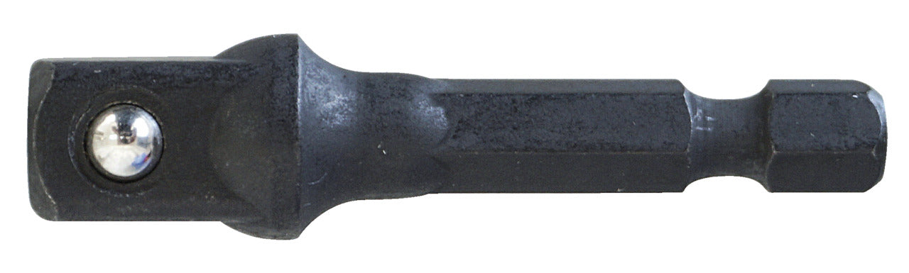 Adaptador para taladro 3/8" cuadrado