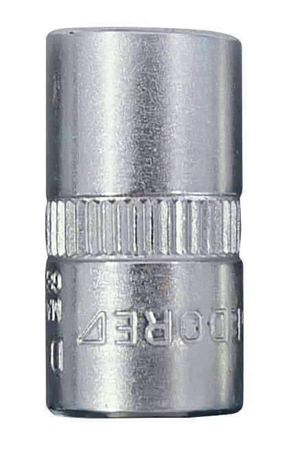 GEDORE Automotive KL-4043-1110 - Inserit per a clau de got 1/4" EP10 (3409066)