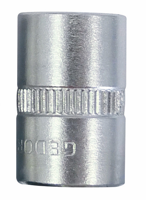 GEDORE Automotive KL-4043-1112 - Inserto para llave de vaso 1/4" EP12