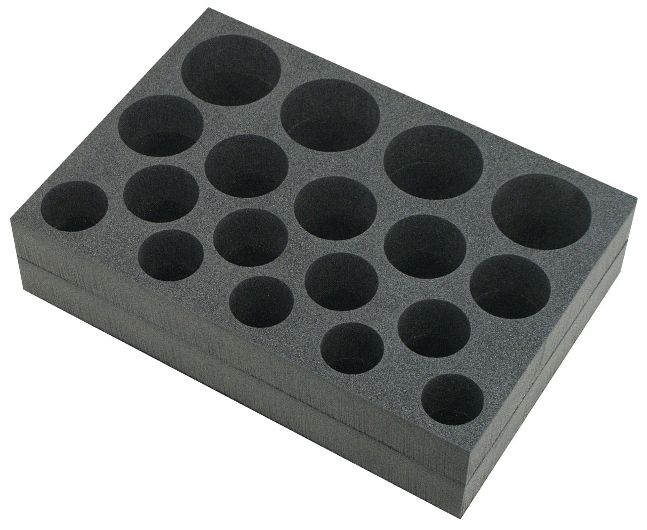 GEDORE Automotive KL-4999-1311 - Inserit per KL-0039-170 (2840685)