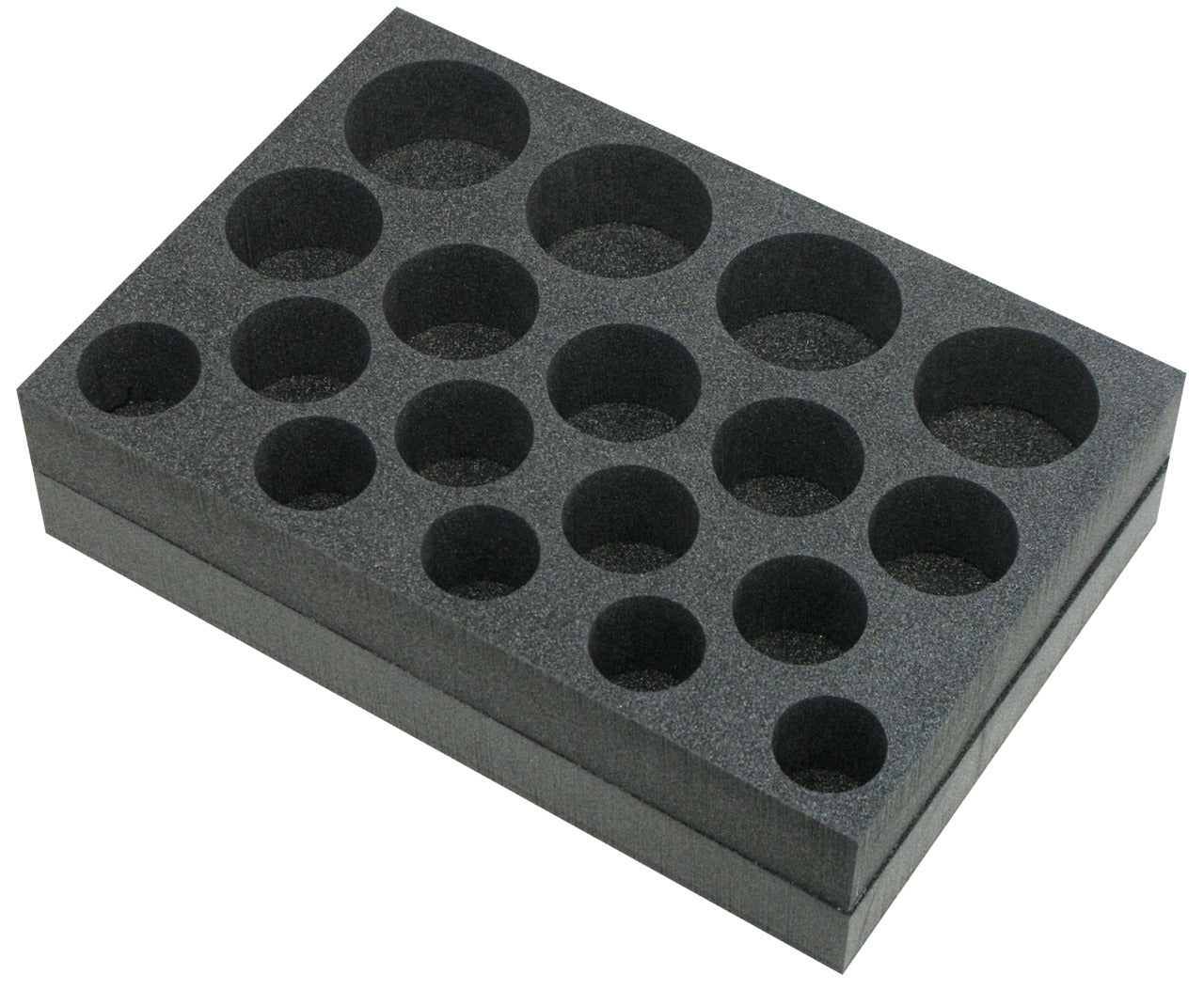 GEDORE Automotive KL-4999-1312 - Inserto per a KL-0039-160