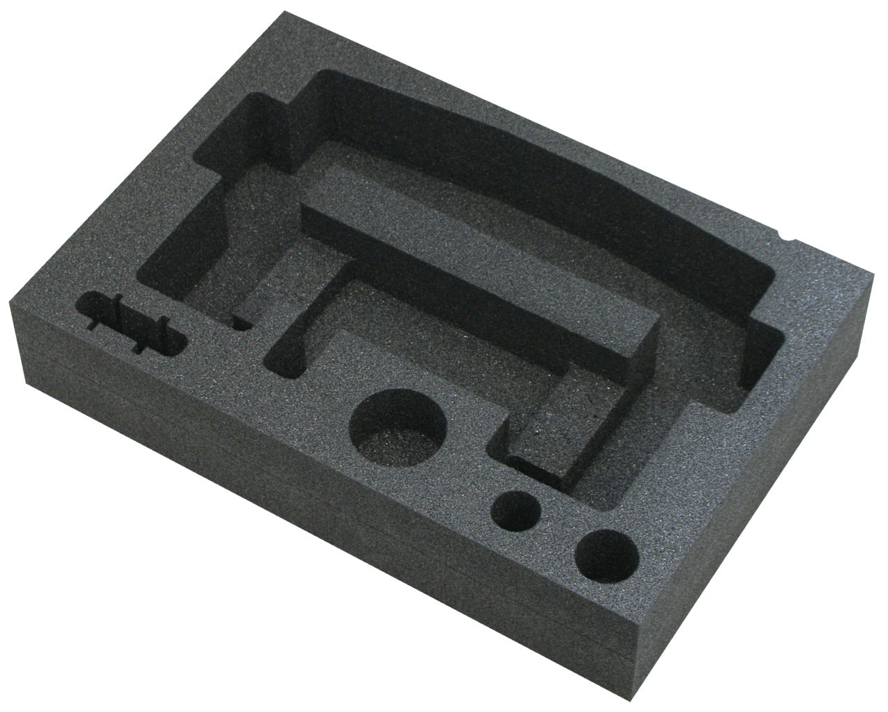 GEDORE Automotive KL-4999-1315 - Inserto per a KL-0041-380