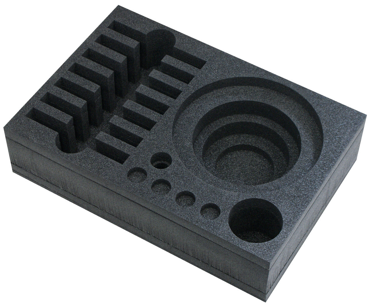 GEDORE Automotive KL-4999-1316 - Inserto per a la sèrie KL-0174