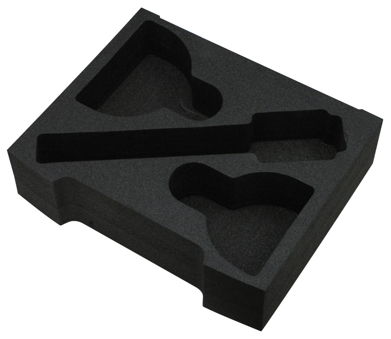 GEDORE Automotive KL-4999-1322 - Inserto per a KL-9002