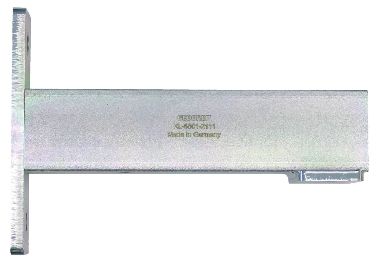 GEDORE Automotive KL-5501-2111 - Barra de suport MÒDUL (3259420)