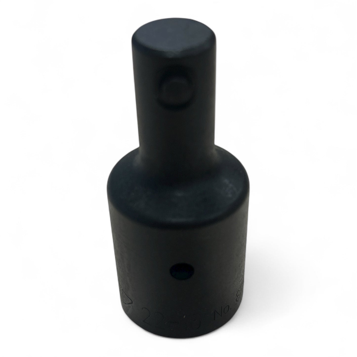 GEDORE 8794-55 - Reductor de espiga Z22-Z16