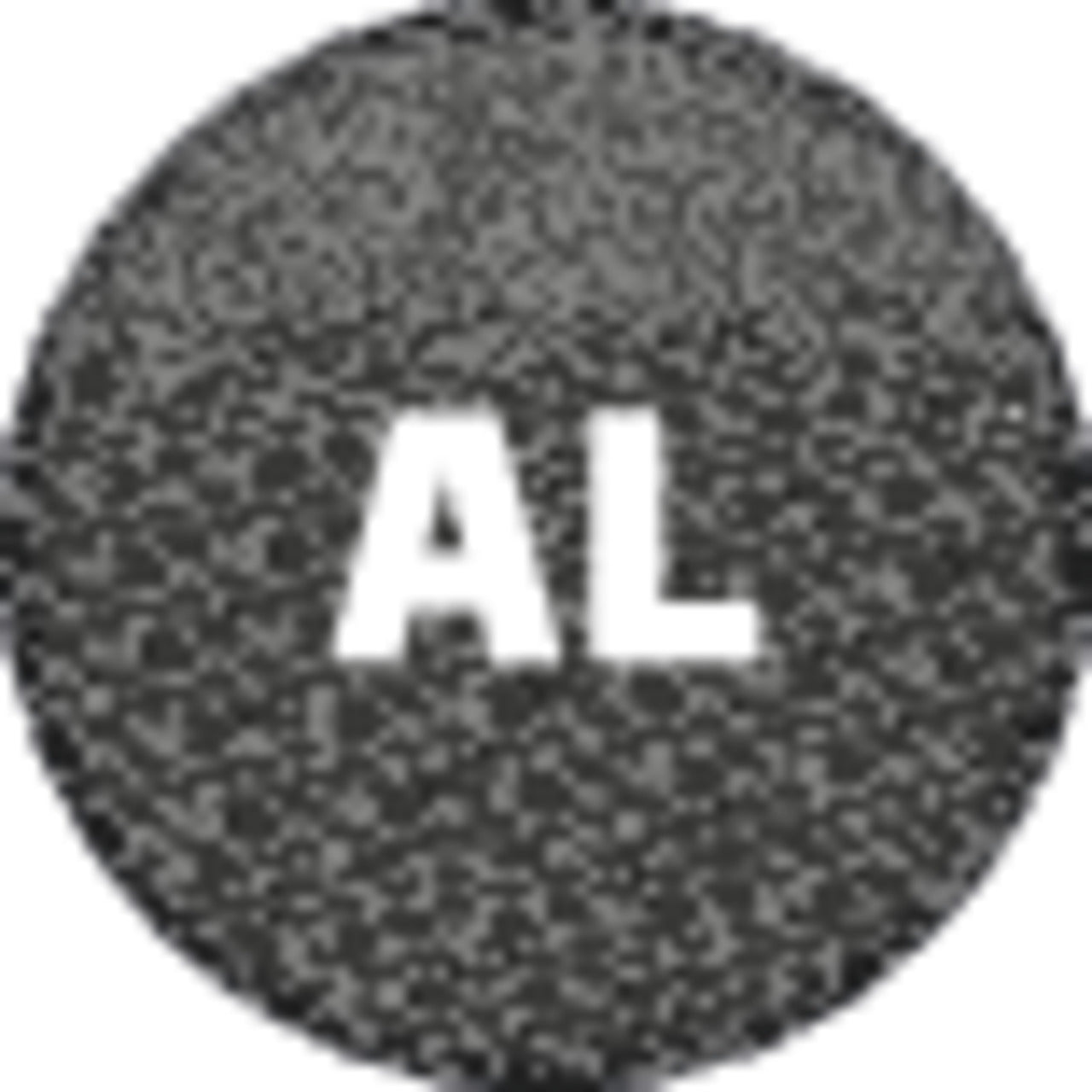 GEDORE 1100-243100 - Curvatubs manual a L-BOXX® (4568450)