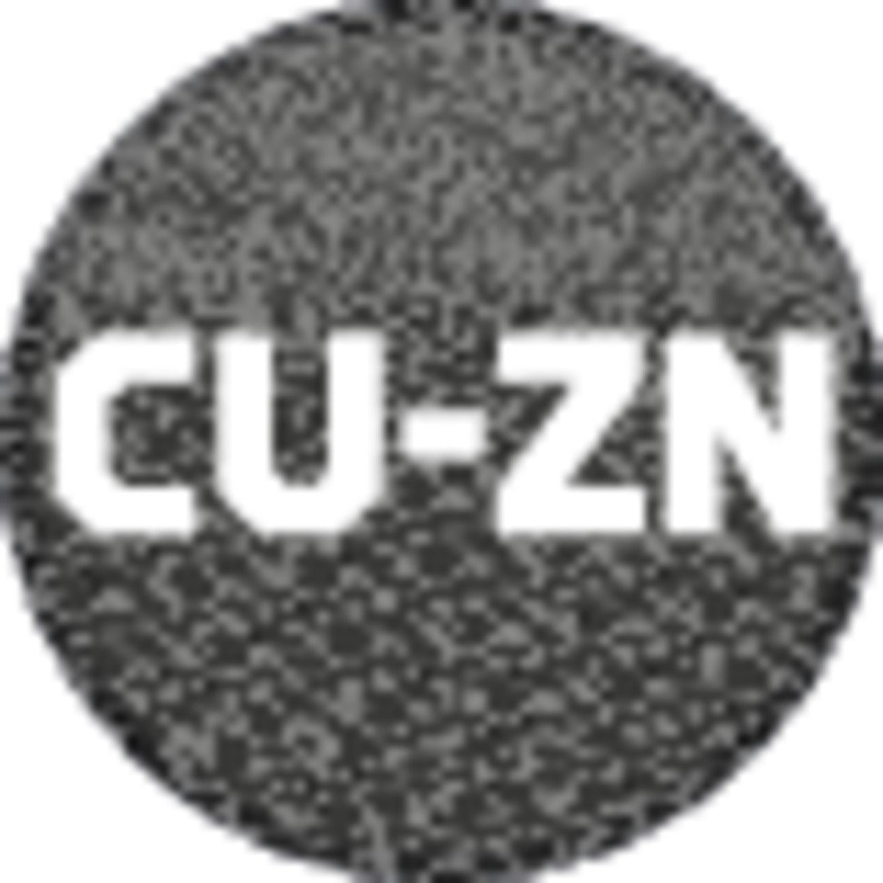 GEDORE 1100-243100 - Curvatubs manual a L-BOXX® (4568450)