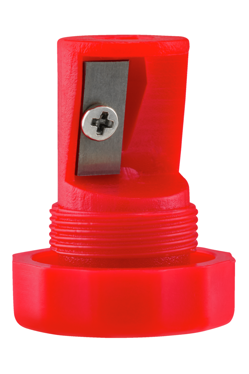 GEDORE red R90952007 - Marcador para agujeros profundos