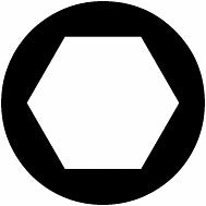 1100-1094-95 ES - Conjunt maletes L-Box per a vehicles hibrids