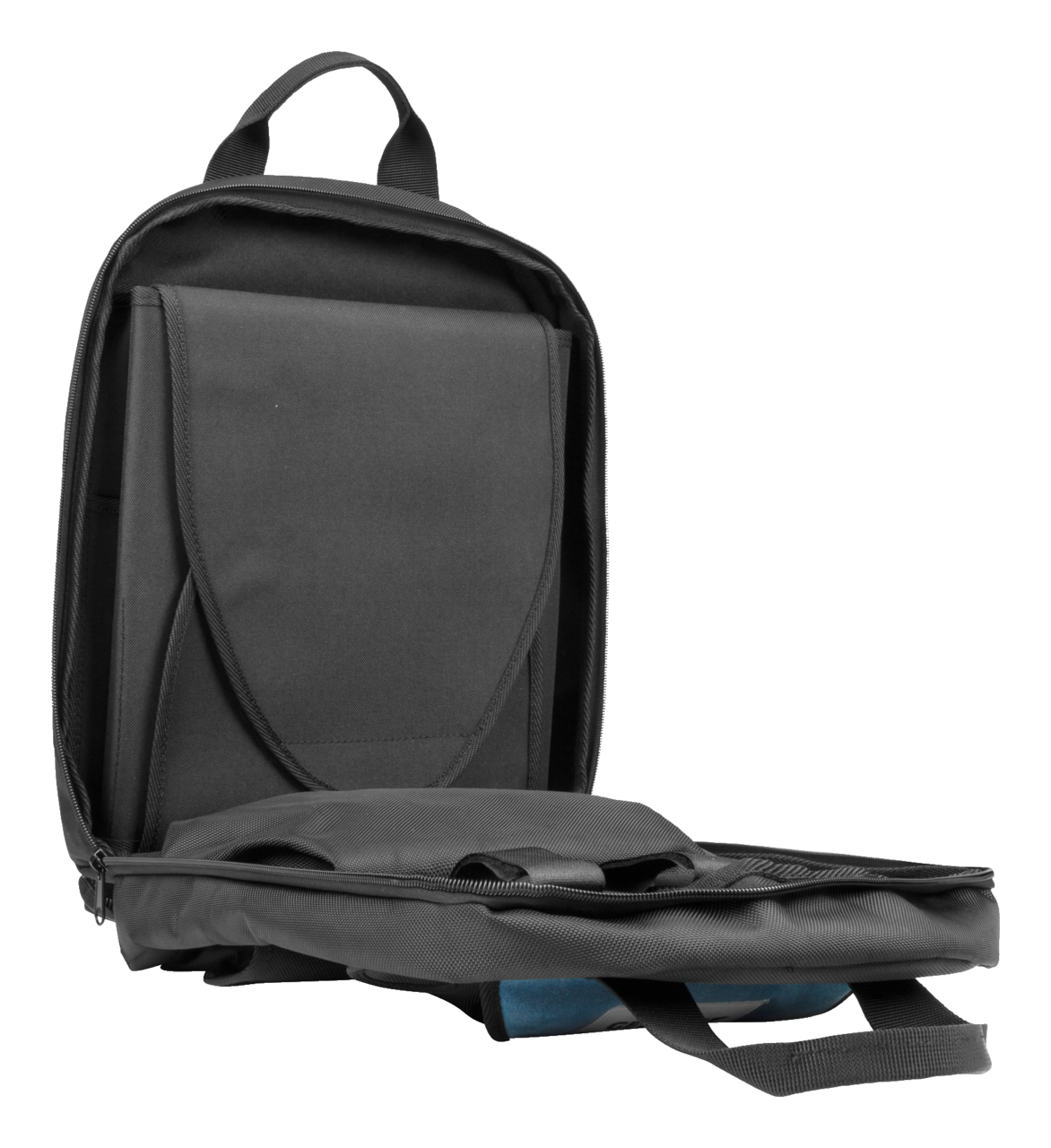 GEDORE WT 1056 12 - Motxilla porta-eines SOFT