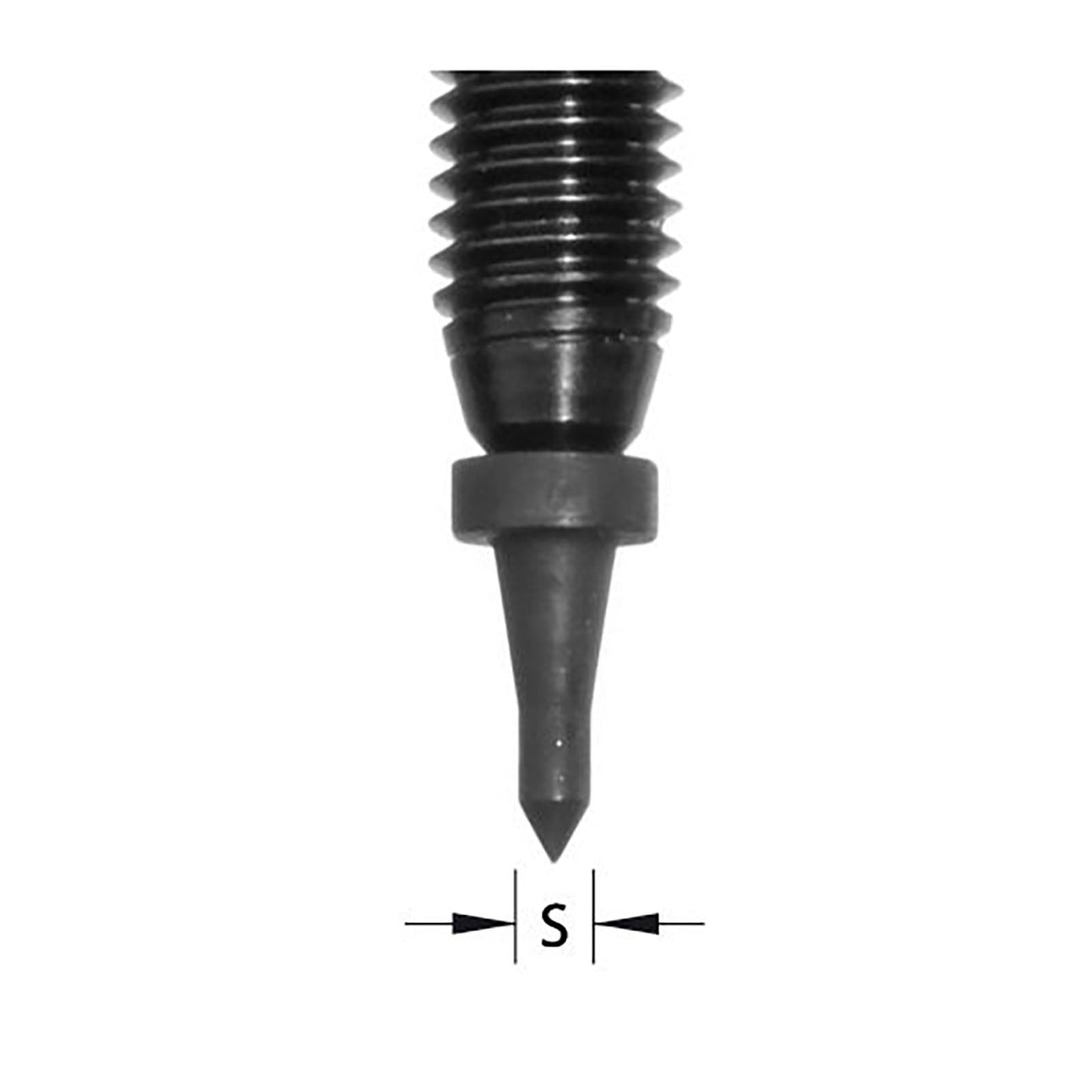 GEDORE 1.18/0XS - Extr.2 potes perfil XS 50x70mm (2018594)