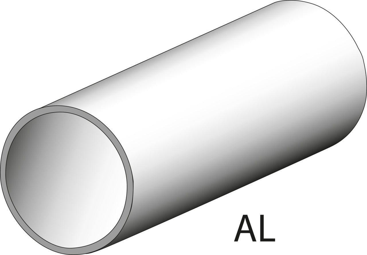 242318 - Tenaza curvatubos para tubos de 18mm