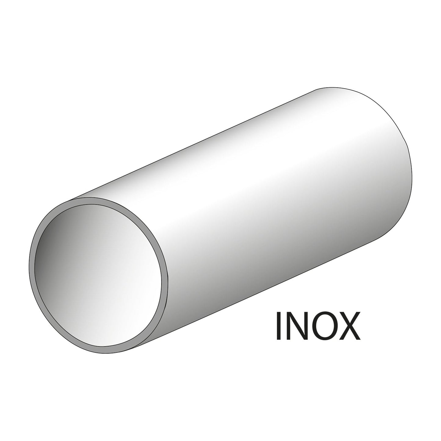 Curvatubos manual en L-BOXX