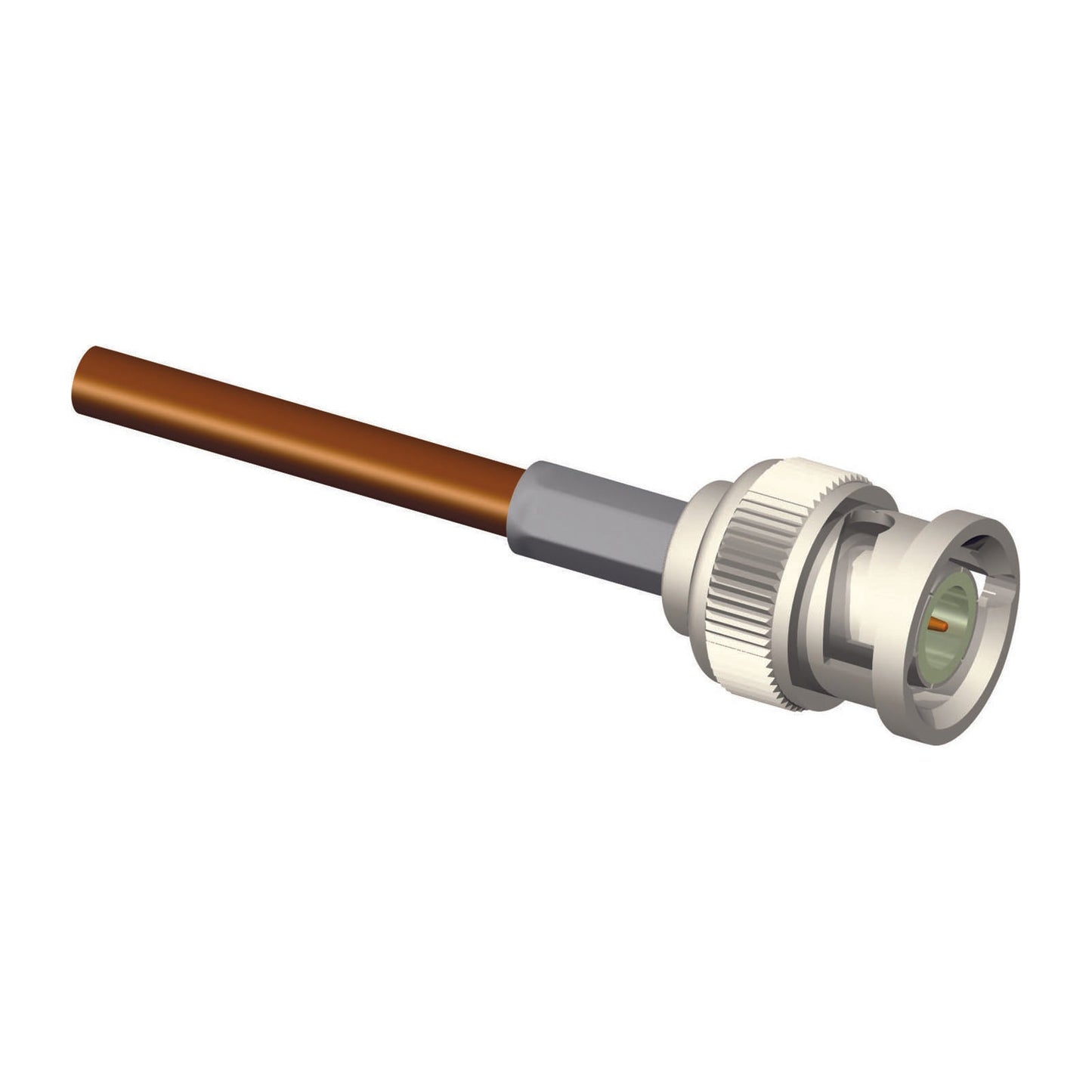 GEDORE 8140-14 - Mòdul connectors coaxials (1830694)