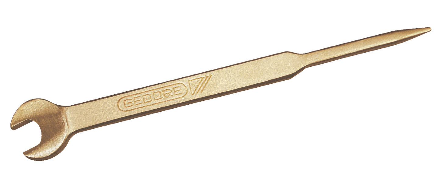 Llave abierta 26 mm AntiChispa