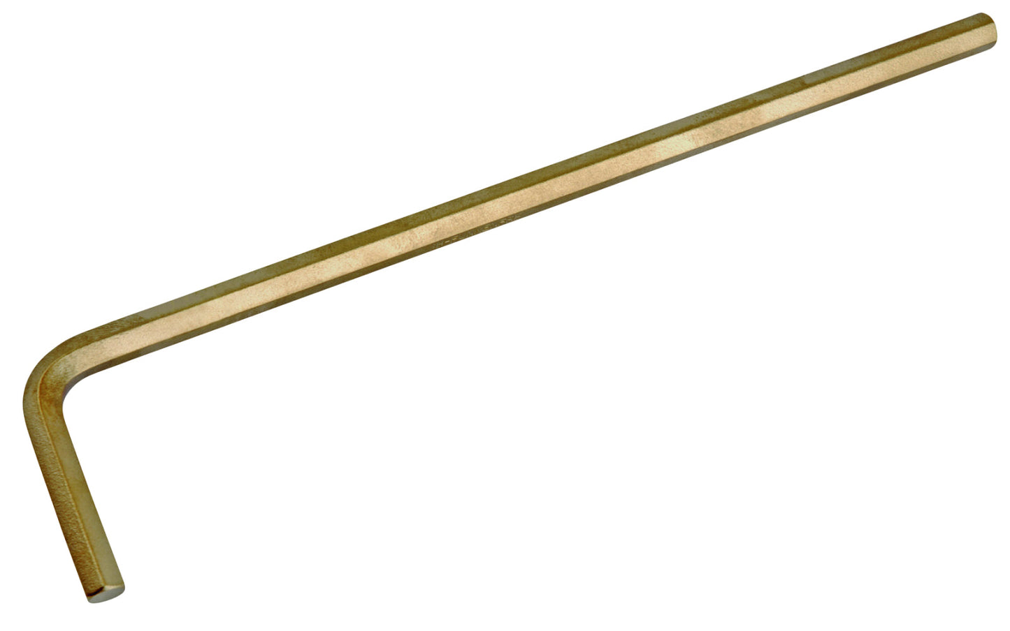GEDORE GED0251033S - Clau allen llarga 6 mm ATEX (2492482)