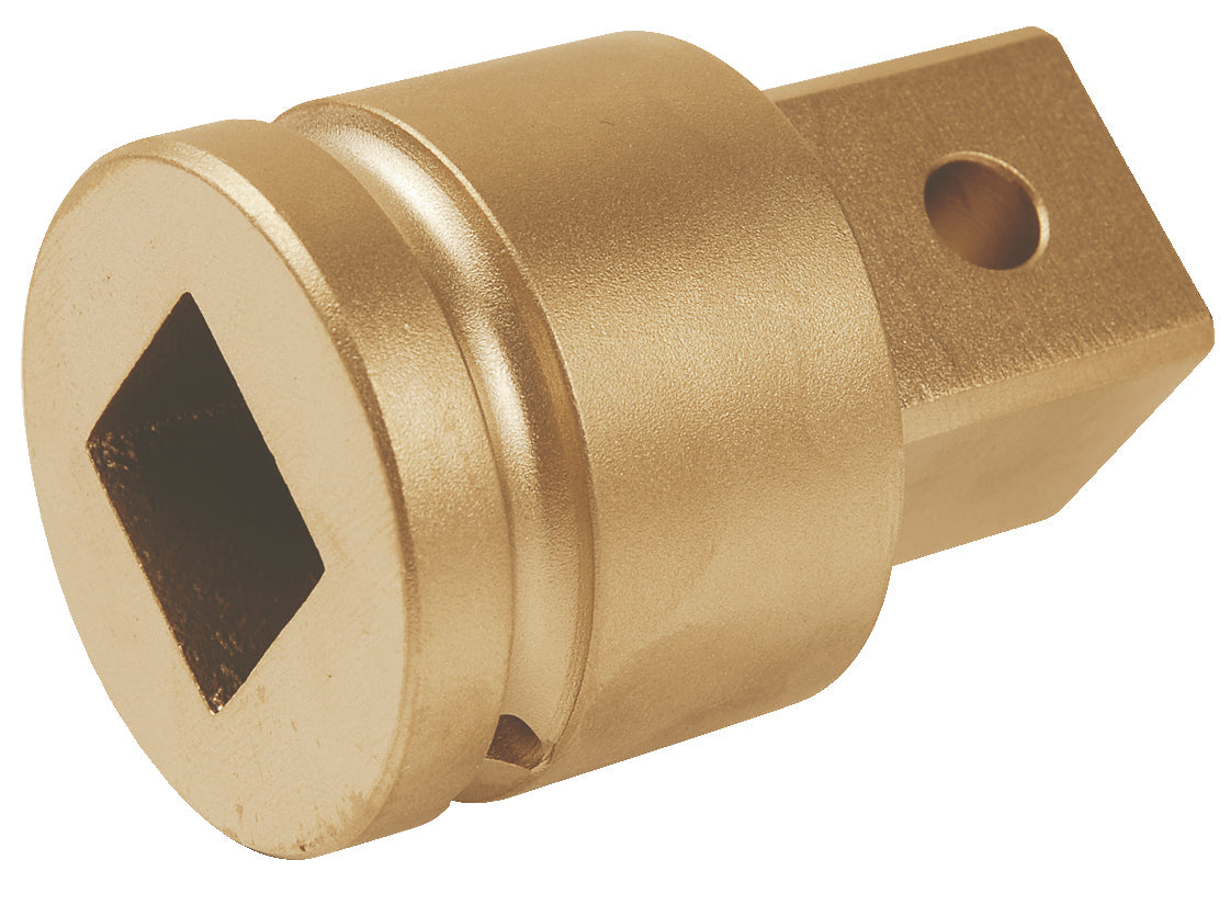 GEDORE GED0351104S - Ampliador impacte 3/4" - 1" AC (2499339)
