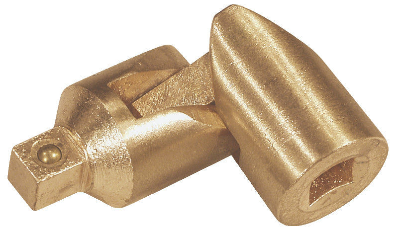 Junta unibertsala 3/4" 106 mm