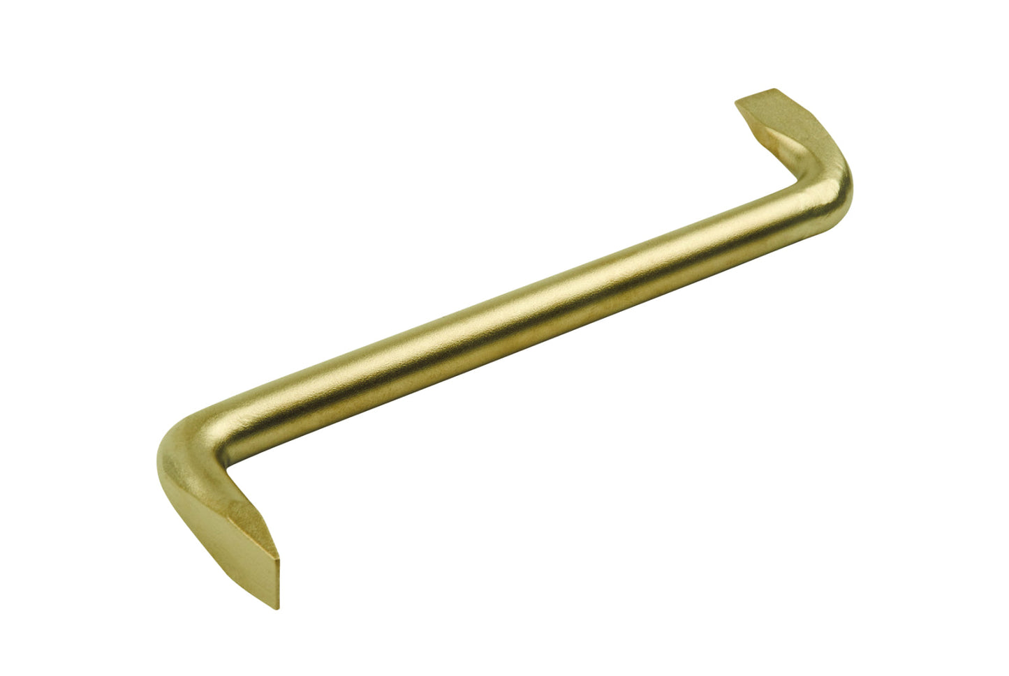 GEDORE GED0831250S - Clau allen 4x125mm AntiChispa